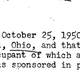 Image for article titled Alvin Toffler Investigated by FBI for Communist Activities According to Newly Released Files